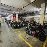 Chính Chủ bán căn nhà mặt tiền Số 44 THOẠI NGỌC HẦU Phường Hoà Thạnh Quận Tân Phú Ngang 10 dài 60 - Ảnh thu nhỏ 8