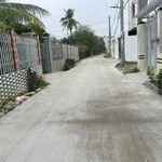 Bán đất thổ cư 248 m² Long Trạch, Long An - Ảnh thu nhỏ 3