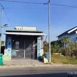 Bán nhà cấp 4 mặt tiền đường Tam Phước, 189m², 1 tỷ 950 triệu - Ảnh thu nhỏ 2