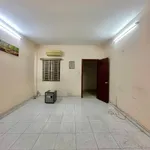 Bán nhà hẻm 8m 75m2 4 phòng Quận 10 - Ảnh thu nhỏ 3