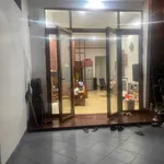 Nhà mặt tiền Lương Thế Vinh 110m² 5 tỷ Bình Tân - Ảnh thu nhỏ 2