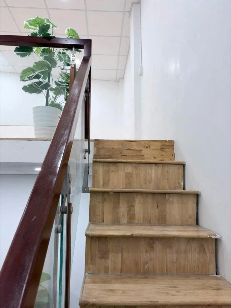 Bán nhà 2PN Trảng Dài, 40m², 799 triệu - Ảnh thu nhỏ 4