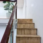 Bán nhà 2PN Trảng Dài, 40m², 799 triệu - Ảnh thu nhỏ 4