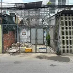 Bán đất mặt tiền Nguyễn Ngọc Nhựt Bến Tre 59,3m2 1,75 tỷ - Ảnh thu nhỏ 2