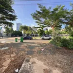 Bán đất góc 2 mặt tiền Phan Đăng Lưu 216m² 25 tỷ - Ảnh thu nhỏ 2