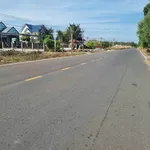 Bán đất 280m² mặt tiền Cao Bá Quát, Chơn Thành, 685 triệu - Ảnh thu nhỏ 2