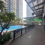 Bán shophouse 184.8m² mặt tiền Vincom 550, Dĩ An, 13.8 tỷ - Ảnh thu nhỏ 5