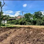 Bán 2 lô liền kề đất hẻm 5x40m ở Buôn Ma Thuột - Ảnh thu nhỏ 1