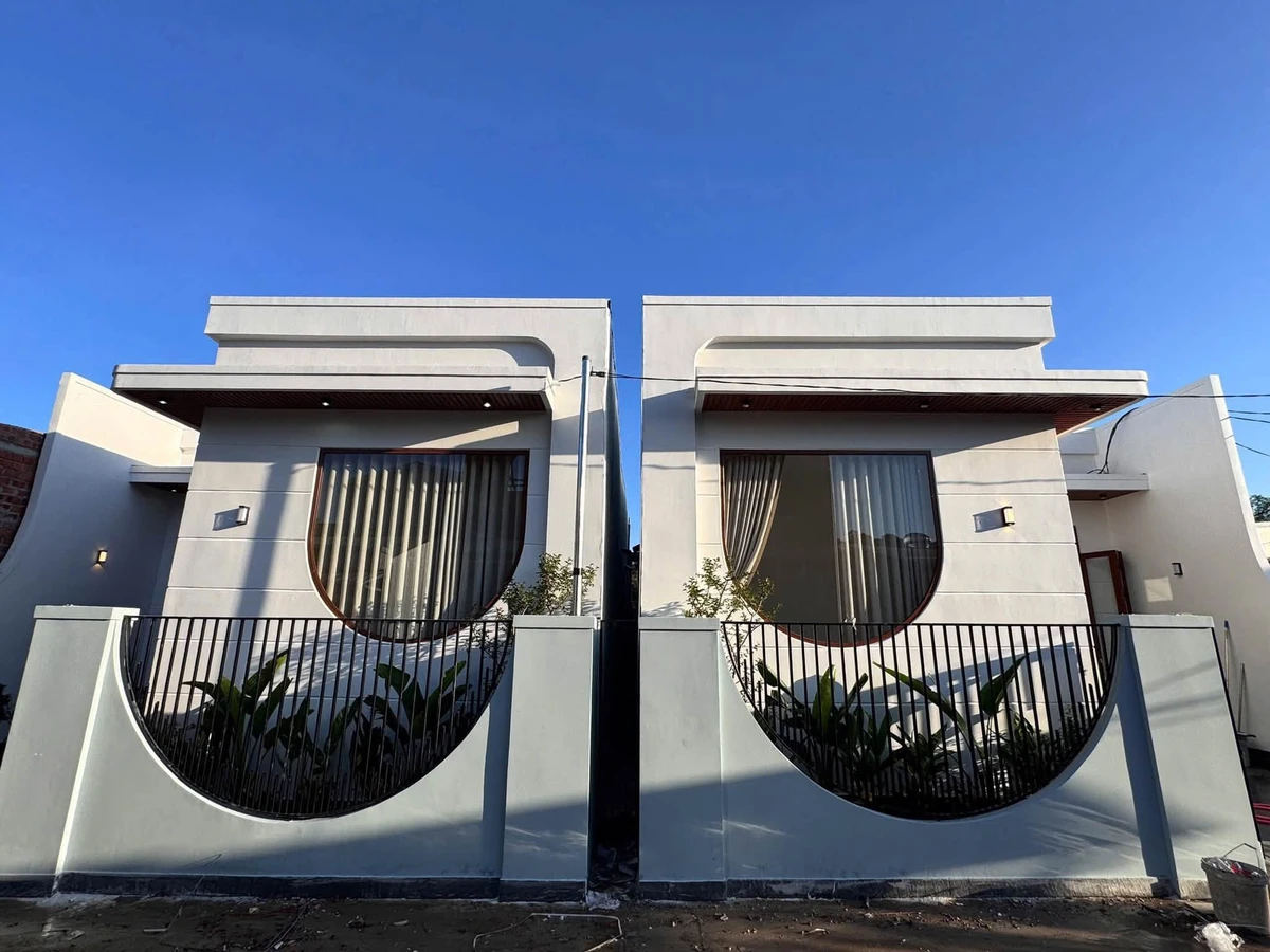 Bán nhà cấp 4 Kiệt 100m² Thuỷ Xuân Huế 1,9 tỷ - Ảnh thu nhỏ 4
