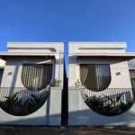 Bán nhà cấp 4 Kiệt 100m² Thuỷ Xuân Huế 1,9 tỷ - Ảnh thu nhỏ 4