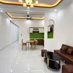 Bán nhà cấp 4 tân cổ điển 100m² 2PN Cần Giờ 1,5 tỷ - Ảnh thu nhỏ 5