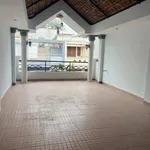 Bán nhà 4 tầng 73.2m2 Hoa Lan Phú Nhuận giá 23 tỷ - Ảnh thu nhỏ 5