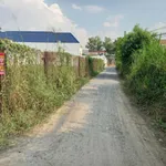 Bán đất thổ cư 5x28-32m giá 800 triệu/lô tại Đức Lập Hạ, Đức Hòa - Ảnh thu nhỏ 2