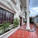 Bán biệt thự Lê Quý Đôn Bình Thọ Thủ Đức 715m2 - Ảnh thu nhỏ 2