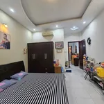 Bán nhà hẻm ô tô 5m, 63m2, 3 tầng, 4PN, gần Cách Mạng Tháng 8, Tân Bình, giá 13 tỷ - Ảnh thu nhỏ 5