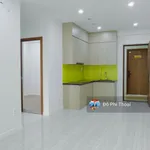 Bán căn hộ Bcons City tháp Green Diamond 2PN - 3PN view Đông Nam, giá từ 2tỷ7. TT trước 20% ký HĐ - Ảnh thu nhỏ 5