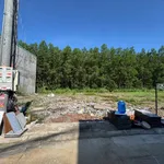Bán đất 8x22m Phường Tân Triều, sổ riêng, giá 2,1 tỷ - Ảnh thu nhỏ 2