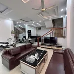 Bán nhà 3 tầng 176m² Đông Bắc Ga, tặng nội thất - Ảnh thu nhỏ 2