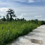 Bán lô đất 7.6m x 38m (288.8m²) Rạch Giá 695 triệu - Ảnh thu nhỏ 2
