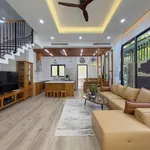 Bán nhà 78m² Hải Châu Đà Nẵng 7 tỷ - Ảnh thu nhỏ 4