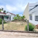 Bán đất 125m² gần cầu Thạch Bích Quảng Ngãi 990 triệu - Ảnh thu nhỏ 2