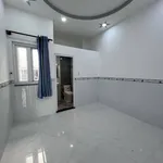 Bán nhà mới xây 4PN 5WC khu phân lô Phú Định, 3,42x13m, giá 4,53 tỷ - Ảnh thu nhỏ 3