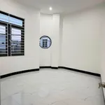 Bán nhà 2 tầng 2PN 40,1m² Quy Nhơn 2,6 tỷ - Ảnh thu nhỏ 5