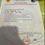 Đất bán 359m2 gần biển Mũi Si, 1 tỷ - Ảnh thu nhỏ 3