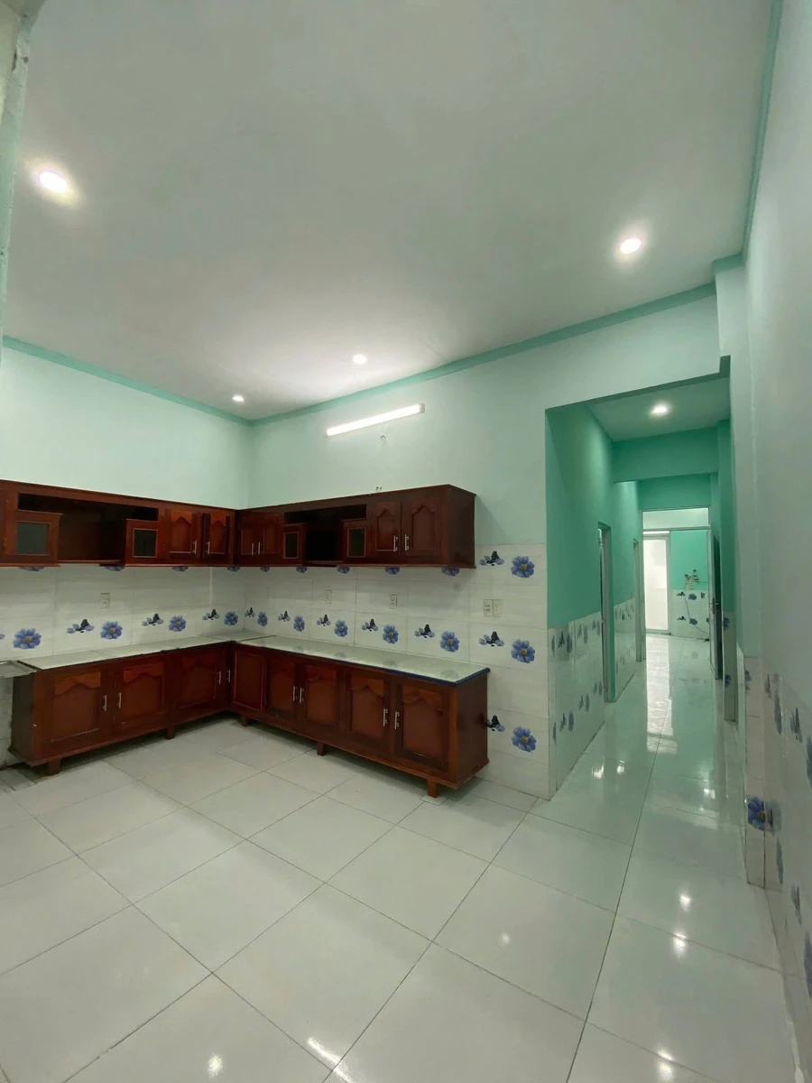 Bán nhà 850 triệu 2 PN Tân Triều Đồng Nai - Ảnh thu nhỏ 4