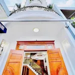 Bán nhà mặt tiền 3PN gần BigC, Biên Hoà 4,7 tỷ - Ảnh thu nhỏ 4