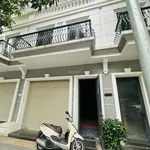 Bán gấp Shophouse 76m2 tại PG02-16, Vincom Shophouse Hà Giang, 5,4 tỷ (sẵn sổ) - Ảnh thu nhỏ 2