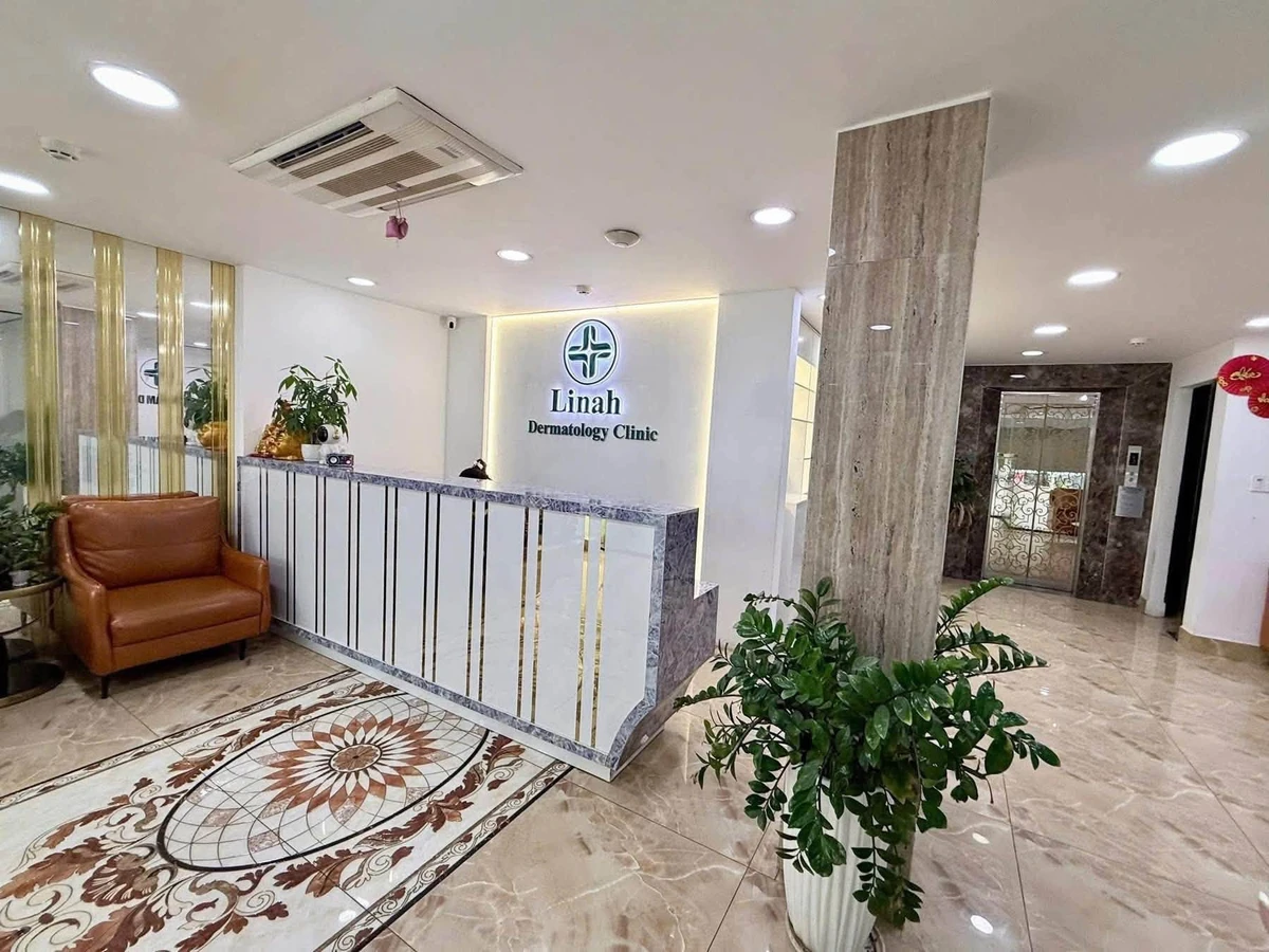 Bán toà nhà góc 2 mặt tiền 128m² Nguyễn Văn Đậu, Bình Thạnh - Ảnh thu nhỏ 4