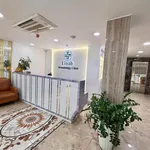 Bán toà nhà góc 2 mặt tiền 128m² Nguyễn Văn Đậu, Bình Thạnh - Ảnh thu nhỏ 4