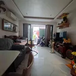Bán nhà hẻm 2 tầng 41m2 đường Thống Nhất, Phường 10, Gò Vấp - Ảnh thu nhỏ 1