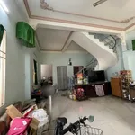 Bán nhà hẻm xe hơi Trần Xuân Soạn, Quận 7, 137m2, trệt 1 lầu 3PN, giá 13,7 tỷ - Ảnh thu nhỏ 3