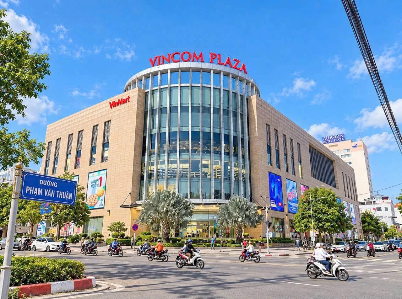 Bán đất góc 2 mặt tiền 6.4x31m, 14.5 tỷ Đồng Nai - Ảnh 1