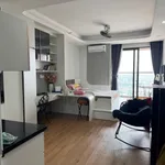 Bán căn hộ Studio Opal Skyline Thuận An 41m² 1.35 tỷ - Ảnh thu nhỏ 5