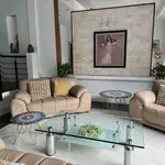 Bán nhà 3 tầng 194m² Phường 1 Tân Bình 60 tỷ - Ảnh thu nhỏ 2