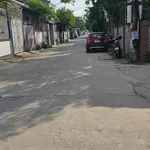 Bán nhà 65m² đường Nguyễn Văn Giao, TP Vinh, 2 tỷ - Ảnh thu nhỏ 2