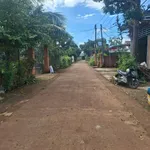 Bán đất thổ cư 5x64m hẻm 437 Nguyễn Thị Định, hai mặt tiền, giá 1,45 tỷ - Ảnh thu nhỏ 5