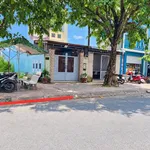 Bán đất khu Chợ Chùa 114m² 3,5 tỷ - Ảnh thu nhỏ 1
