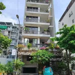 Bán shophouse 6 tầng 160m2 tại Thạnh Mỹ Lợi, giá 53 tỷ - Ảnh thu nhỏ 1