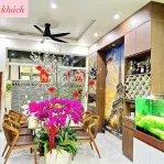 Bán Biệt Thự tại Vinhomes Imperia Hải Phòng, 17 tỷ, 98m2, 4 tầng, 5WC, đầy đủ nội thất - Ảnh thu nhỏ 14