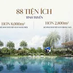 Mở bán căn hộ TOD cao cấp chuẩn Nhật Bản - TT Genesis giá 69triệu/m2 - Ảnh thu nhỏ 4