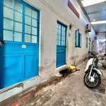 Bán dãy trọ 11 phòng Phan Thiết 273m2 giá 3,6 tỷ - Ảnh thu nhỏ 2