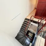 Nhà bán 4PN 333m² Nguyễn Hữu Cảnh Vũng Tàu 8 tỷ 650 - Ảnh thu nhỏ 2