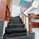 Bán nhà 70m² 3 phòng ngủ Phường Bửu Hoà - Ảnh thu nhỏ 5