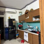 Bán căn hộ 78m² 3PN 2WC Hóa An, Biên Hòa nội thất full - Ảnh thu nhỏ 1