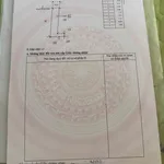 Bán đất mặt tiền An Dương Vương 94m² - 3 tỷ 590 - Ảnh thu nhỏ 4