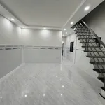 Bán nhà 2 tầng 5x12m, 3 phòng ngủ, hẻm ô tô tại Phường Tam Hiệp, Đồng Nai - Ảnh thu nhỏ 3